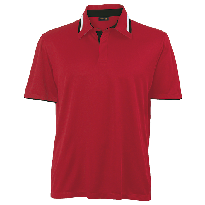 Vitality Golfer Mens - Image 2