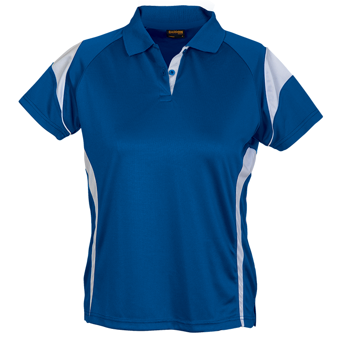 Eclipse Golfer Ladies - Image 2