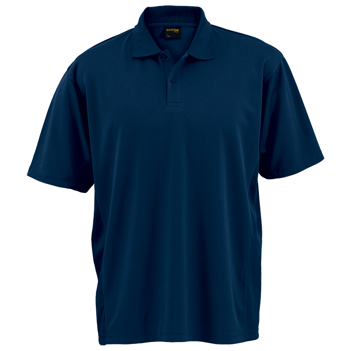 Echo Golfer Mens - Image 2