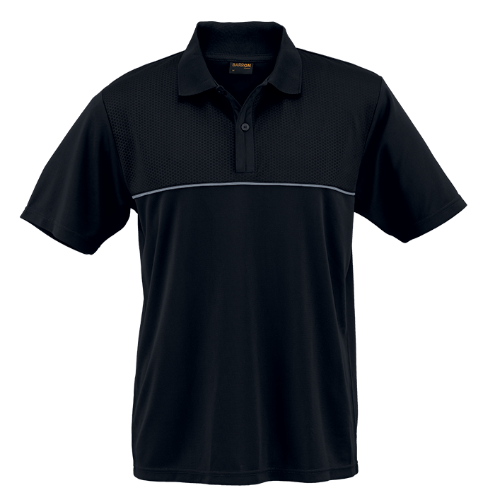 Felix Golfer - Image 2