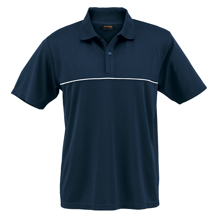 Felix Golfer - Image 3