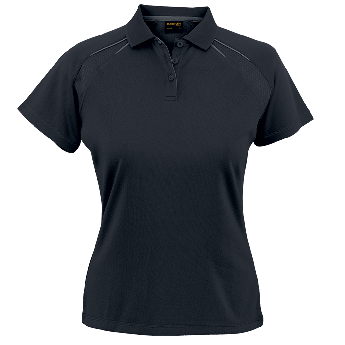Vortex Golfer Ladies - Image 7
