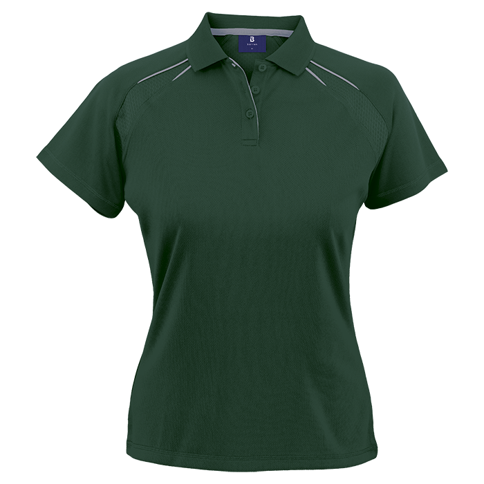 Vortex Golfer Ladies - Image 8