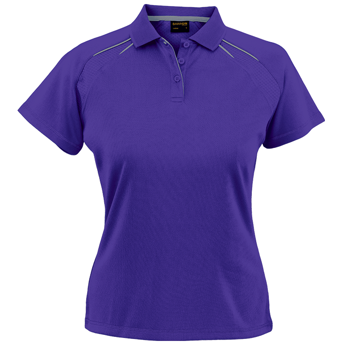 Vortex Golfer Ladies - Image 3
