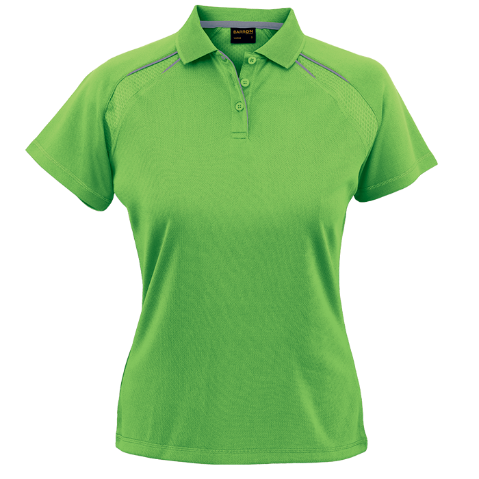 Vortex Golfer Ladies - Image 5