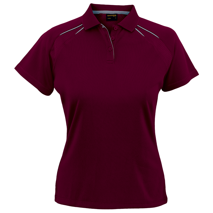 Vortex Golfer Ladies - Image 9