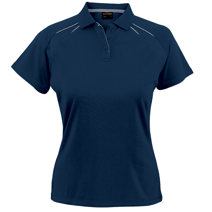 Vortex Golfer Ladies - Image 4