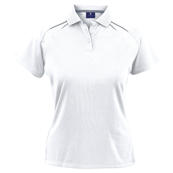 Vortex Golfer Ladies - Image 10