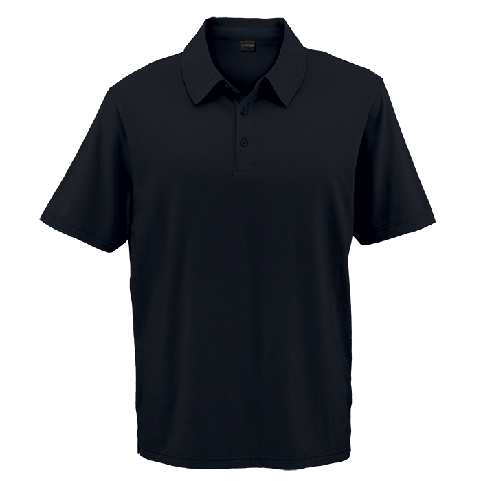Caprice Golfer Mens - Image 4