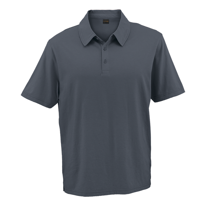 Caprice Golfer Mens - Image 5