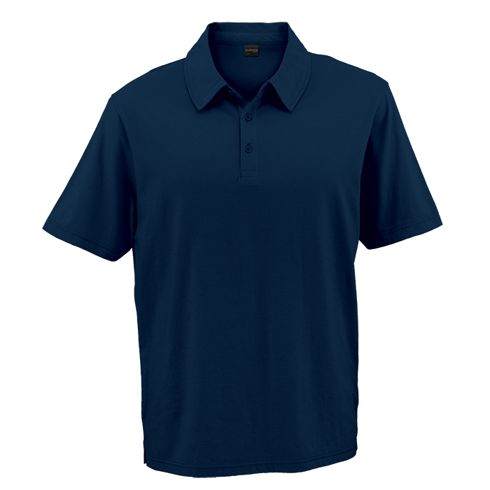 Caprice Golfer Mens - Image 6