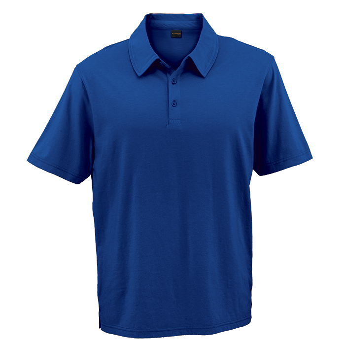 Caprice Golfer Mens - Image 3