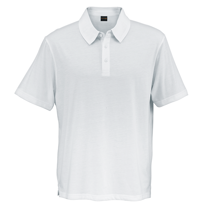 Caprice Golfer Mens - Image 2
