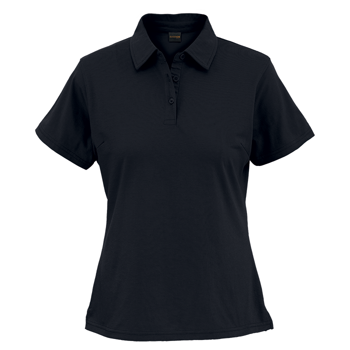 Caprice Golfer Ladies - Image 4