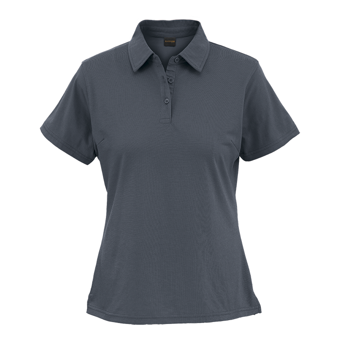 Caprice Golfer Ladies - Image 5