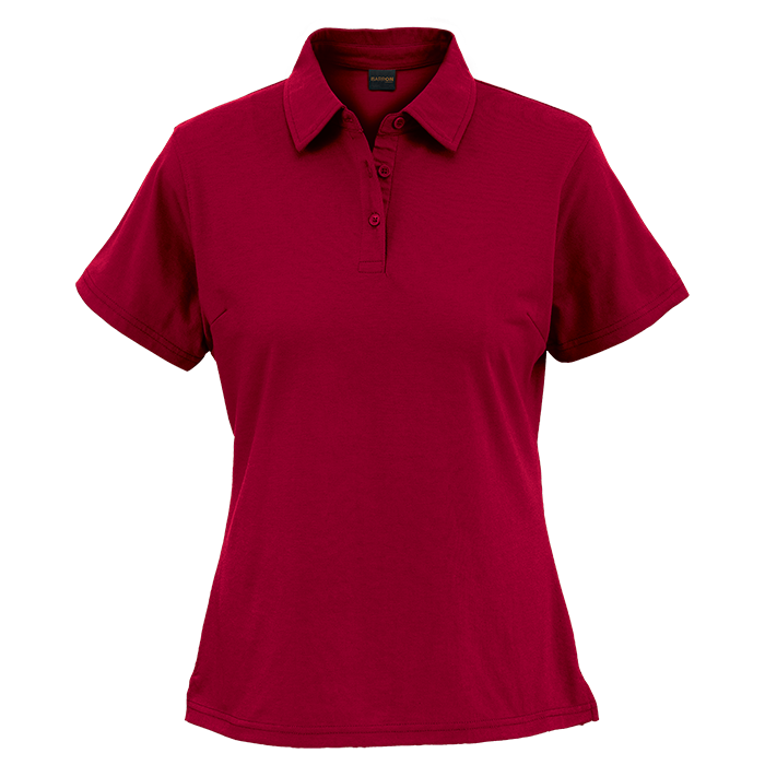 Caprice Golfer Ladies - Image 2