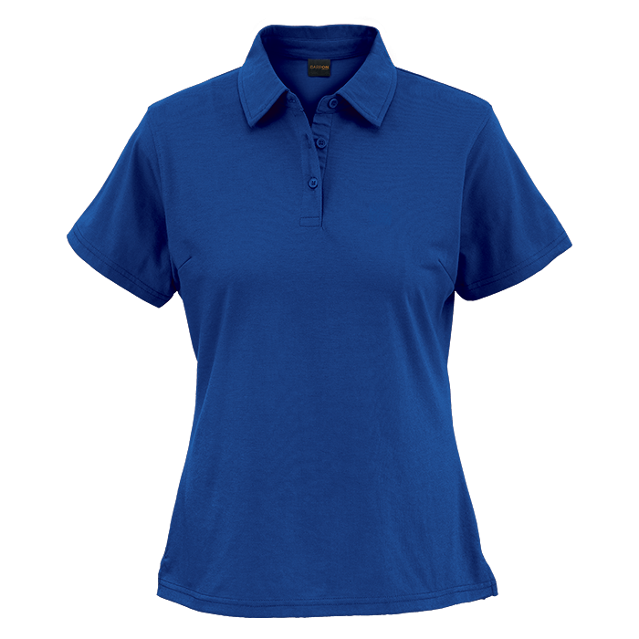 Caprice Golfer Ladies - Image 3