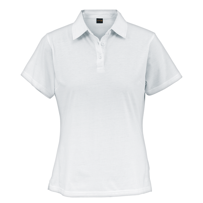 Caprice Golfer Ladies - Image 6