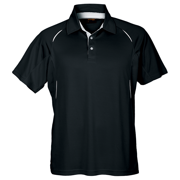 Neptune Golfer Mens - Image 3