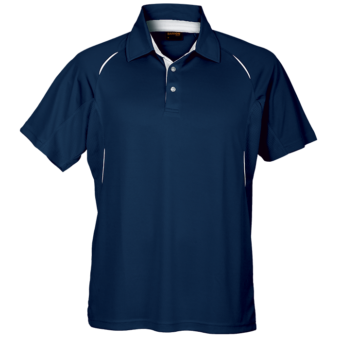 Neptune Golfer Mens - Image 2