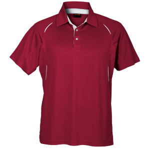 Neptune Golfer Mens