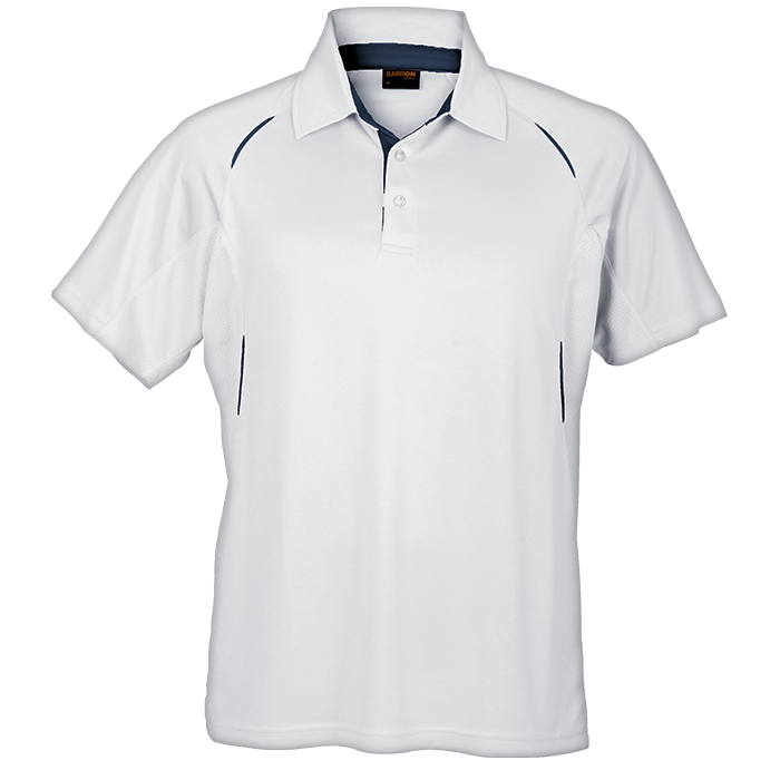 Neptune Golfer Mens - Image 4