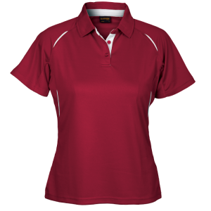 Neptune Golfer Ladies
