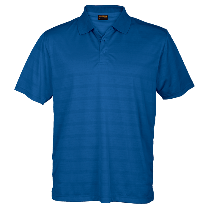 Ripple Golfer Mens - Image 3