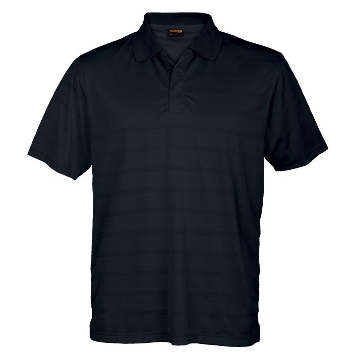 Ripple Golfer Mens - Image 2