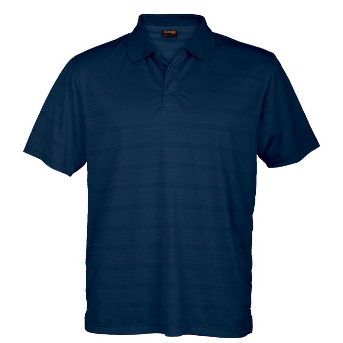 Ripple Golfer Mens - Image 4