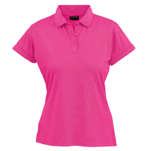 Jazz Golfer Ladies
