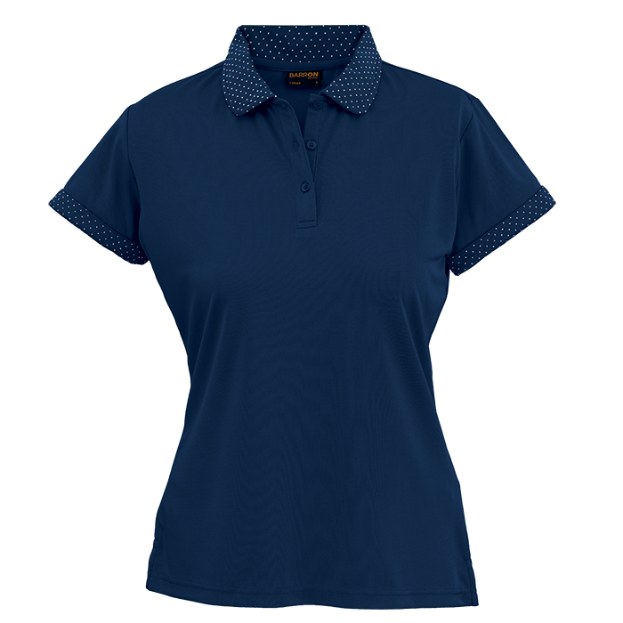 Jazz Golfer Ladies - Image 3