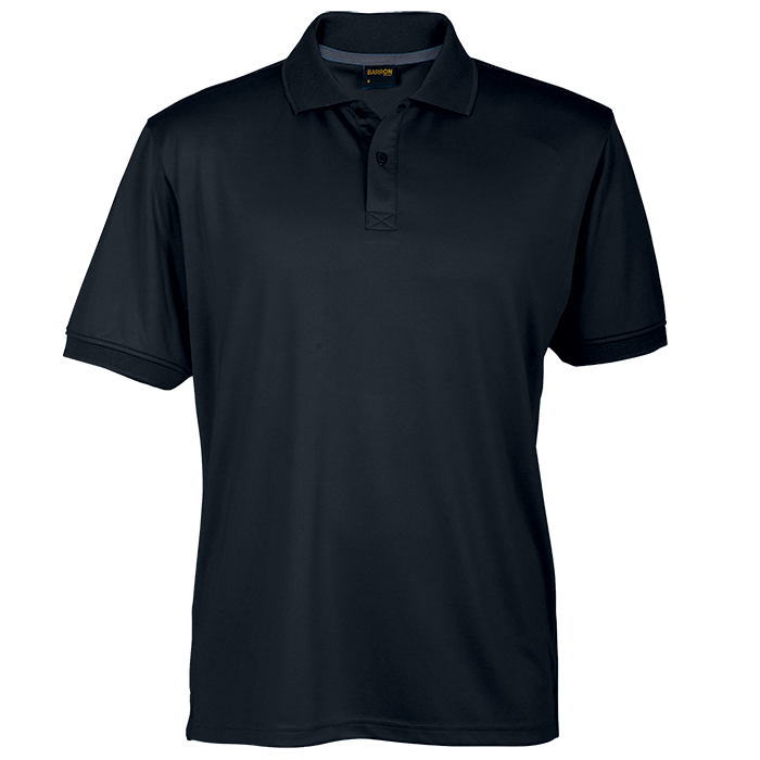 Lunar Golfer Mens - Image 3