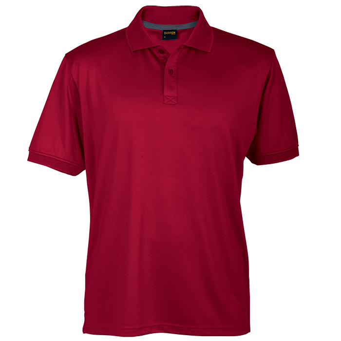 Lunar Golfer Mens - Image 6