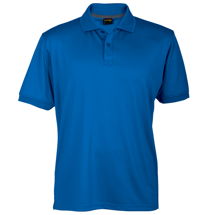 Lunar Golfer Mens - Image 5