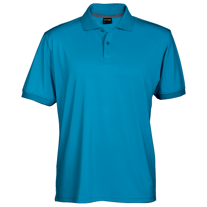 Lunar Golfer Mens - Image 2