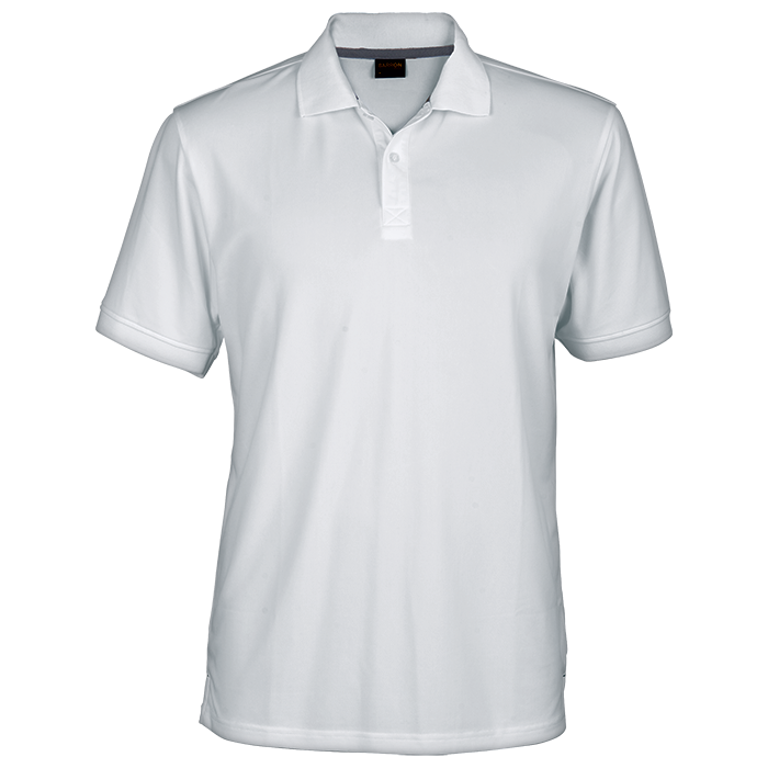 Lunar Golfer Mens - Image 4