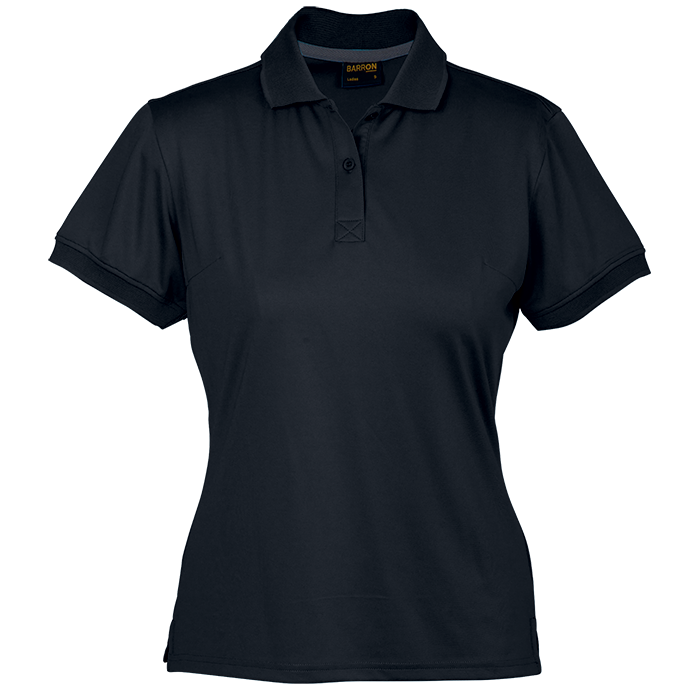 Lunar Golfer Ladies - Image 3