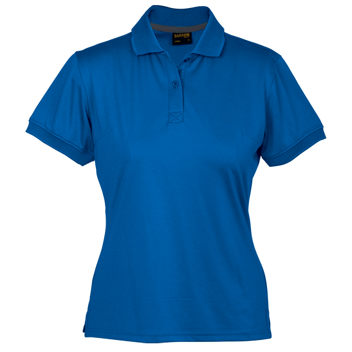 Lunar Golfer Ladies - Image 6