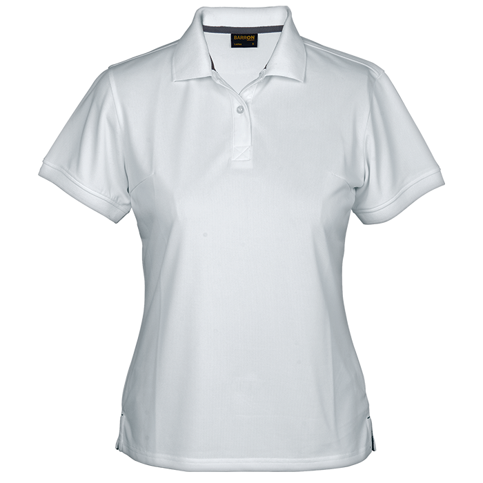 Lunar Golfer Ladies - Image 5