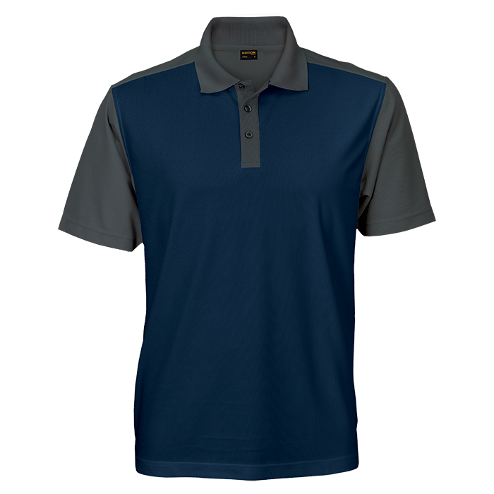 Eagle Golfer Mens - Image 4