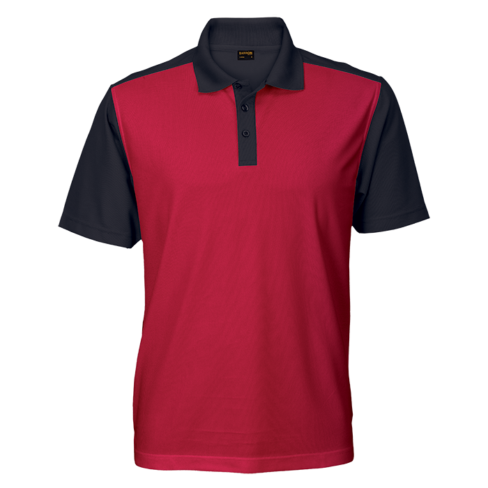 Eagle Golfer Mens - Image 2