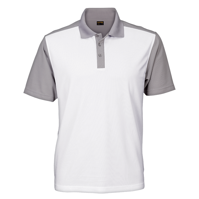 Eagle Golfer Mens - Image 3