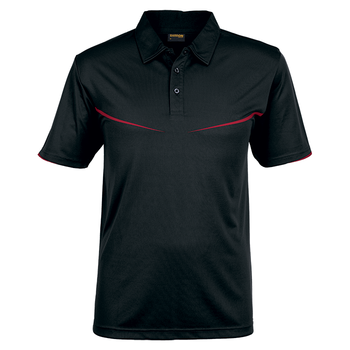 Vega Golfer Mens - Image 3