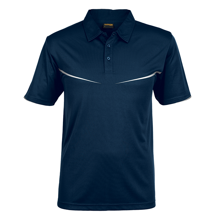 Vega Golfer Mens - Image 2