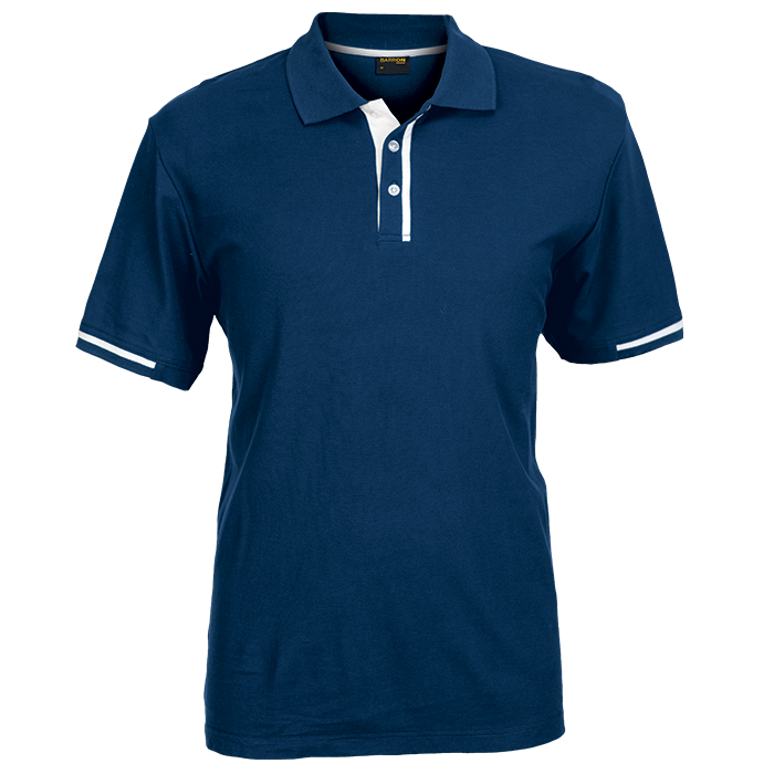 Ray Golfer Mens - Image 2