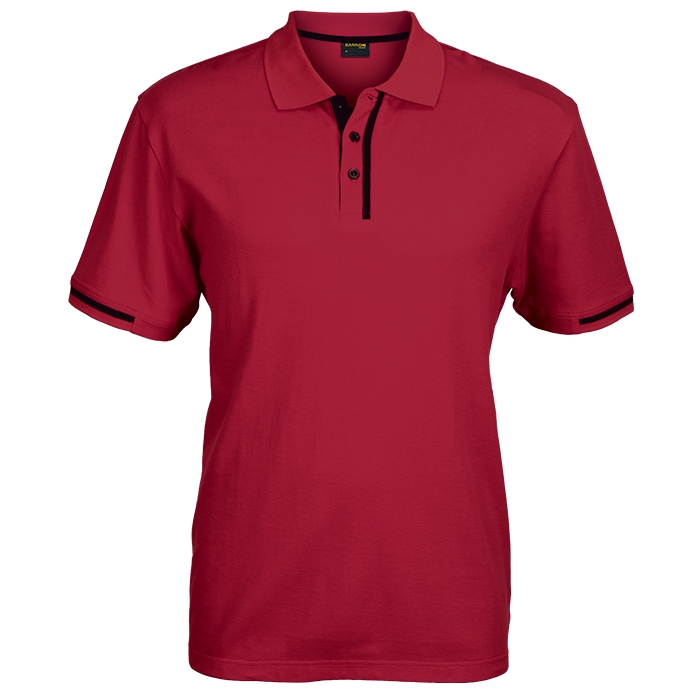 Ray Golfer Mens - Image 3