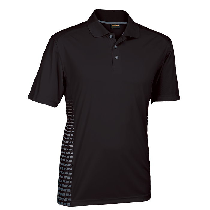 Galaxy Golfer Mens - Image 4