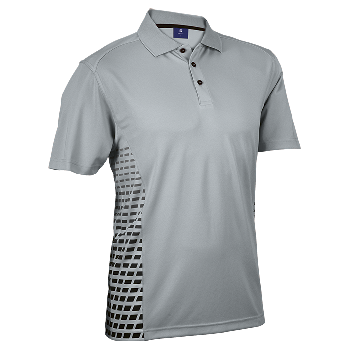 Galaxy Golfer Mens - Image 6