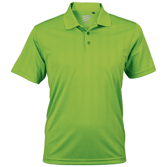 Ernie Els Champion Golfer - Image 2